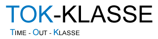 logo-tok-neu